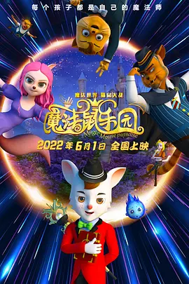 青青草视频中文字幕